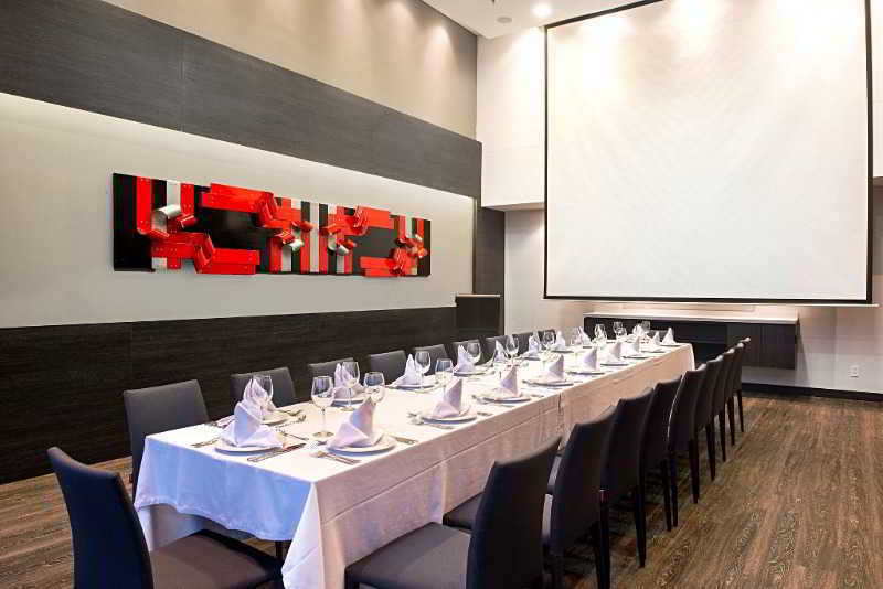 Отель Nh Bogota Urban 26 Royal Экстерьер фото